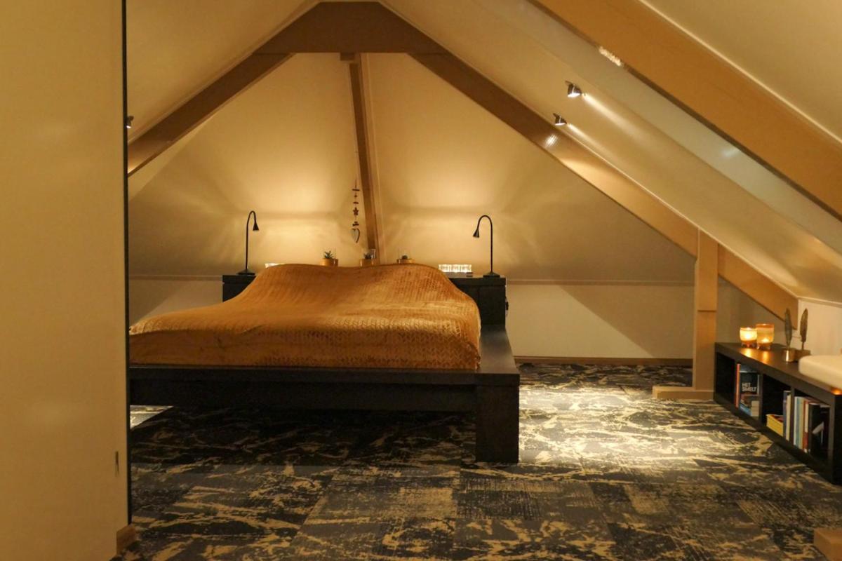 Appartement ' Het Zilte'. Yerseke Eksteriør billede